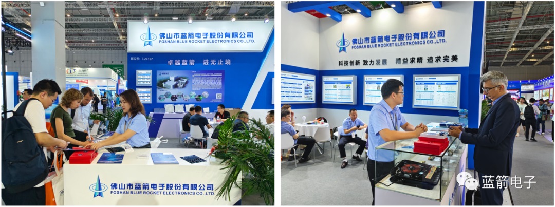 星空游戏·(XingKonng)官方网站