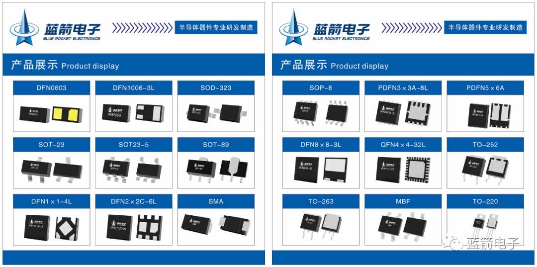 星空游戏·(XingKonng)官方网站