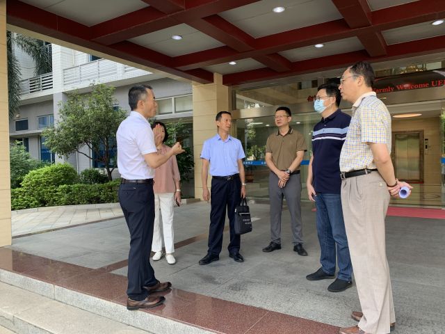 星空游戏·(XingKonng)官方网站