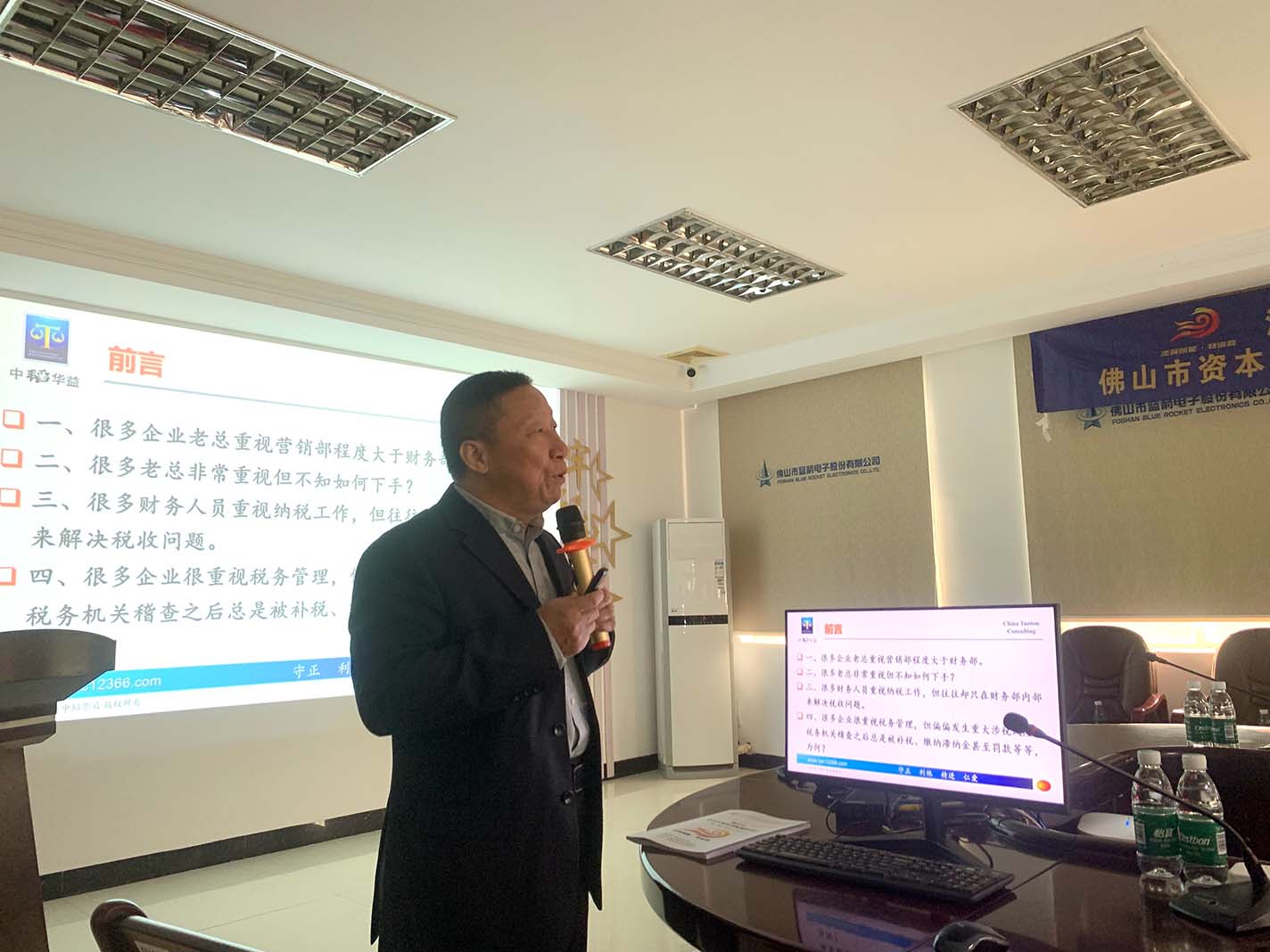星空游戏·(XingKonng)官方网站