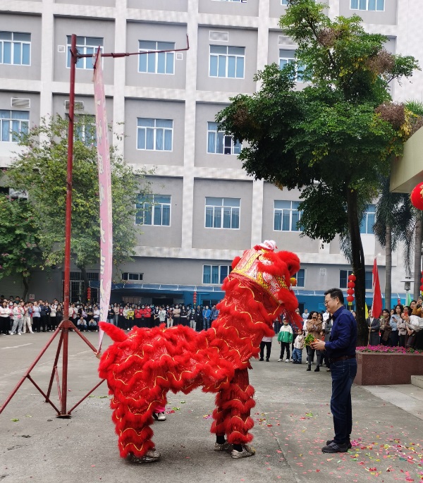星空游戏·(XingKonng)官方网站