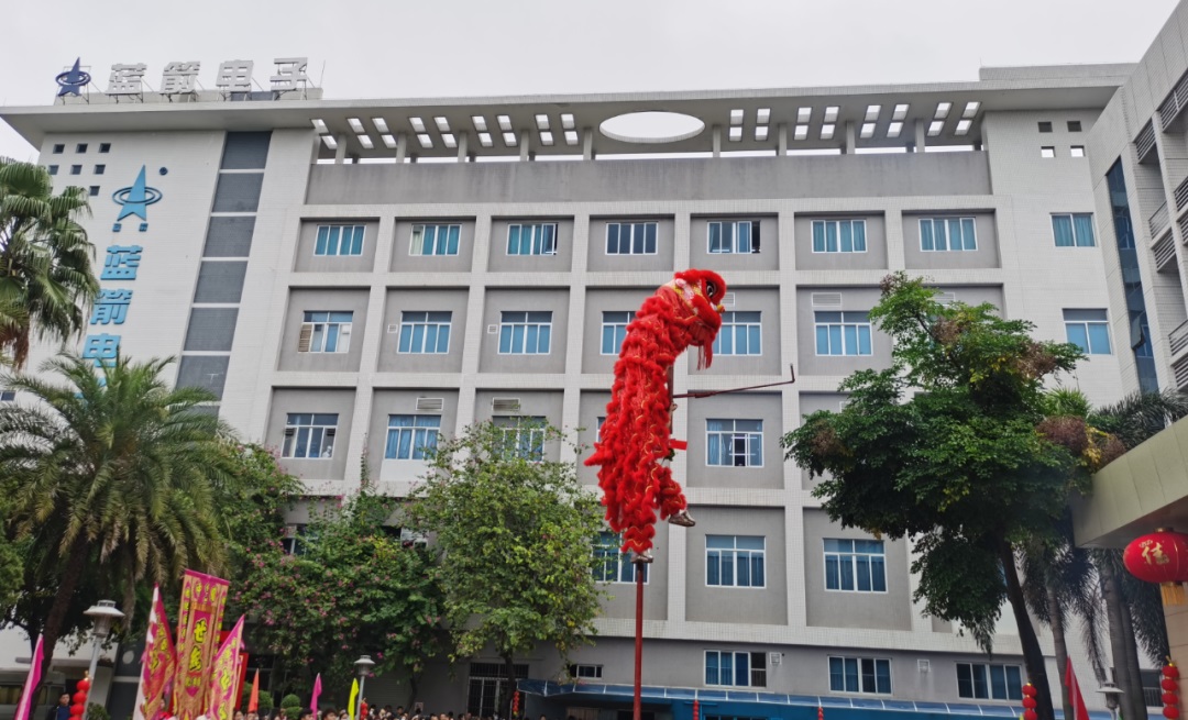 星空游戏·(XingKonng)官方网站