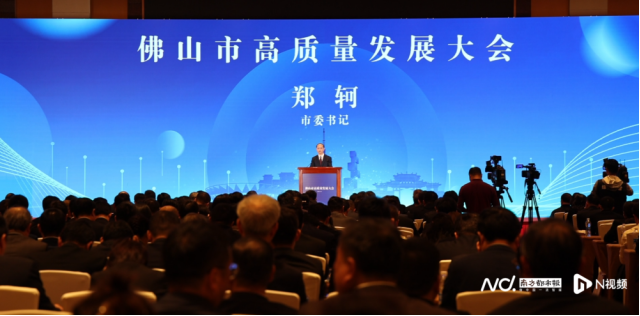 星空游戏·(XingKonng)官方网站