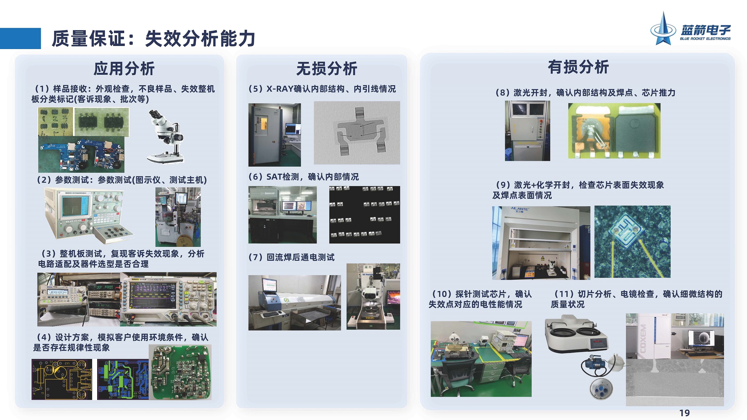 星空游戏·(XingKonng)官方网站