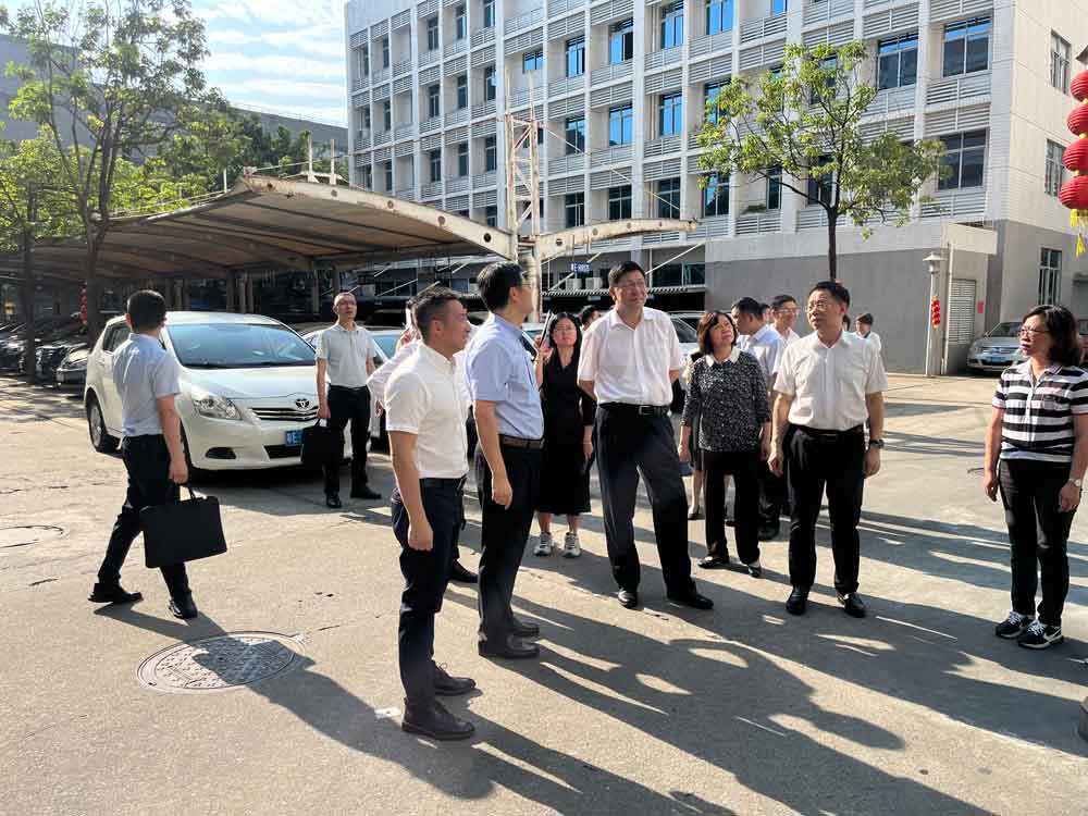 星空游戏·(XingKonng)官方网站
