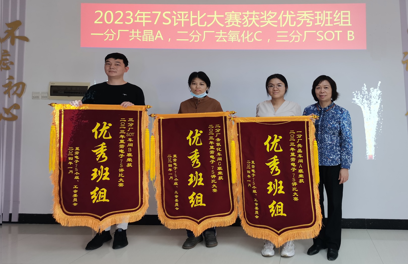 星空游戏·(XingKonng)官方网站