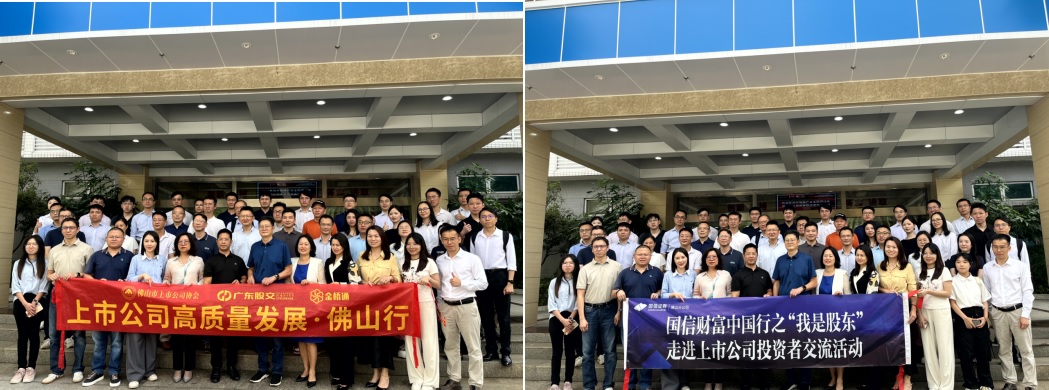星空游戏·(XingKonng)官方网站
