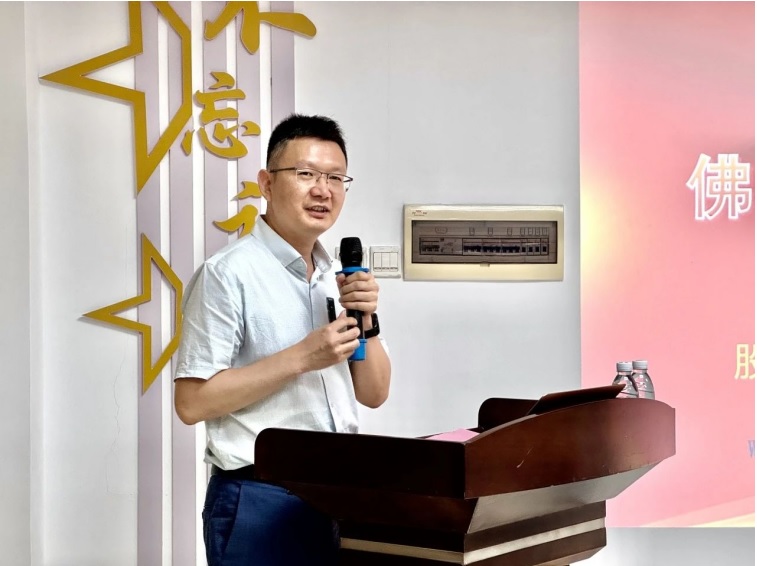 星空游戏·(XingKonng)官方网站