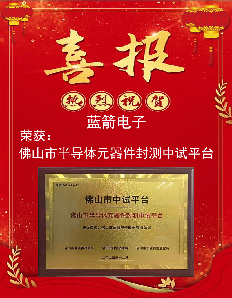 星空游戏·(XingKonng)官方网站