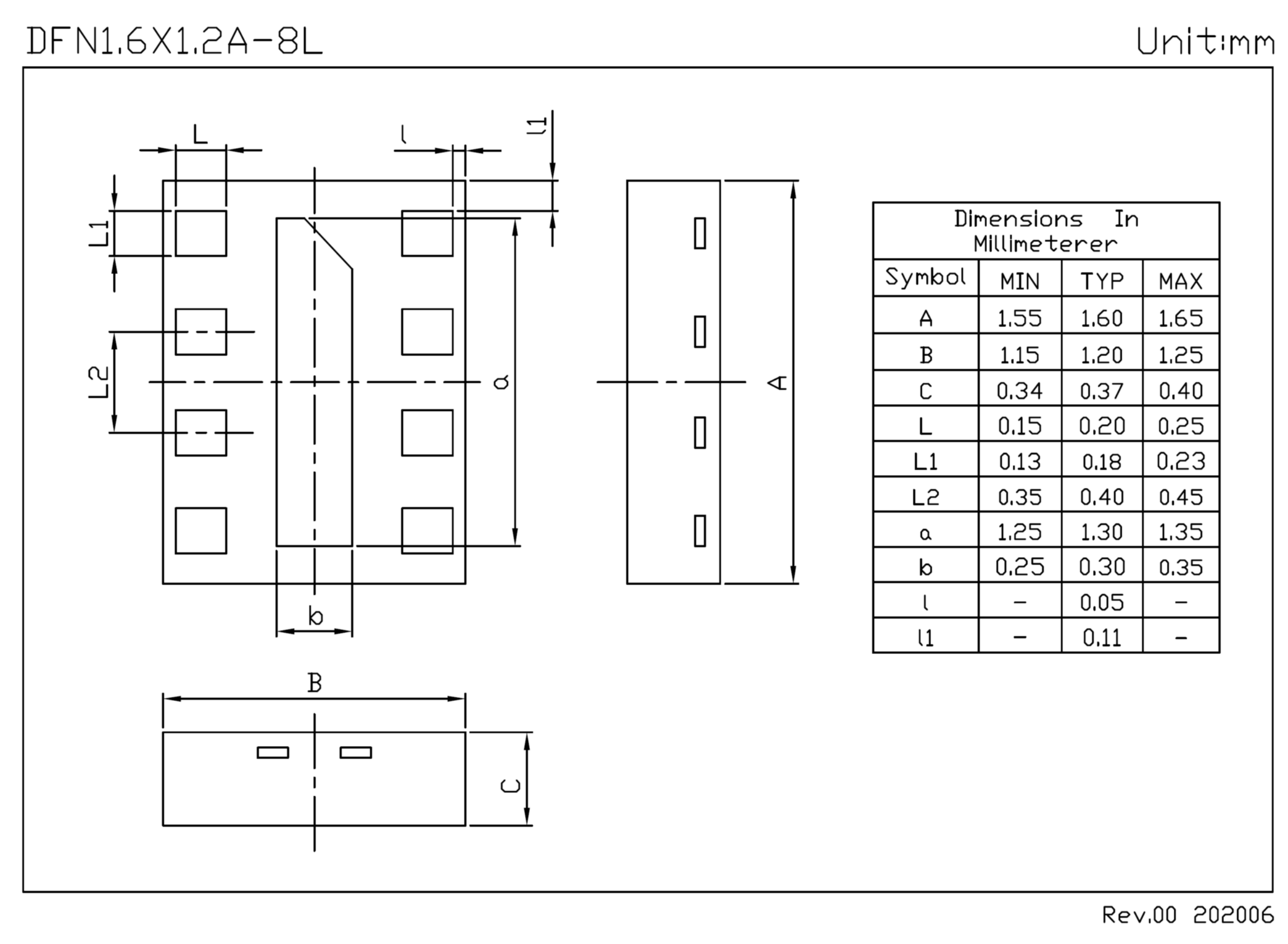 星空游戏·(XingKonng)官方网站