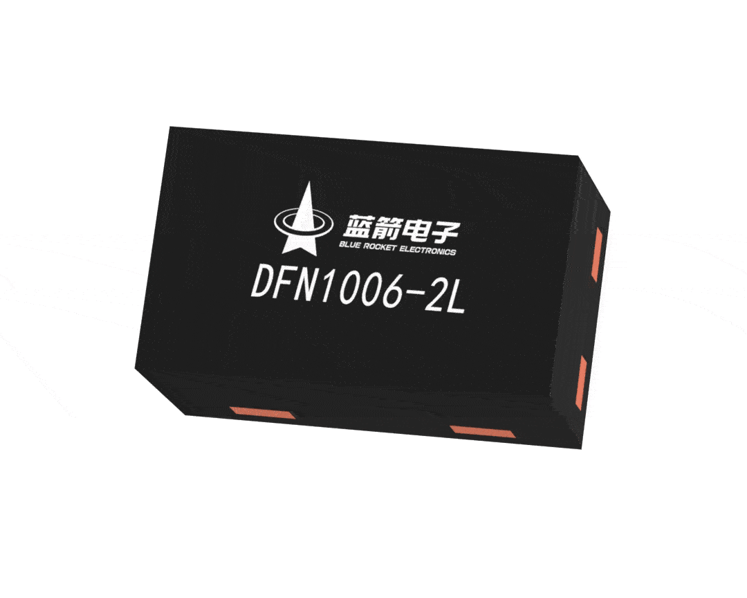 星空游戏·(XingKonng)官方网站