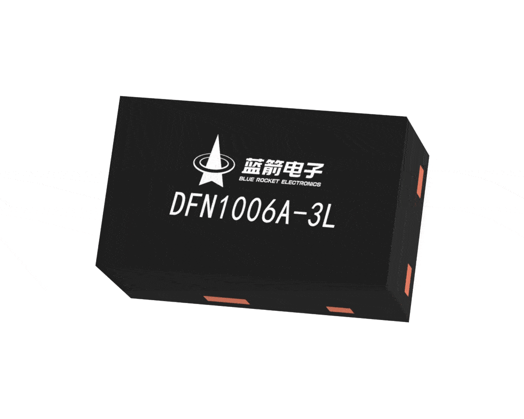 星空游戏·(XingKonng)官方网站