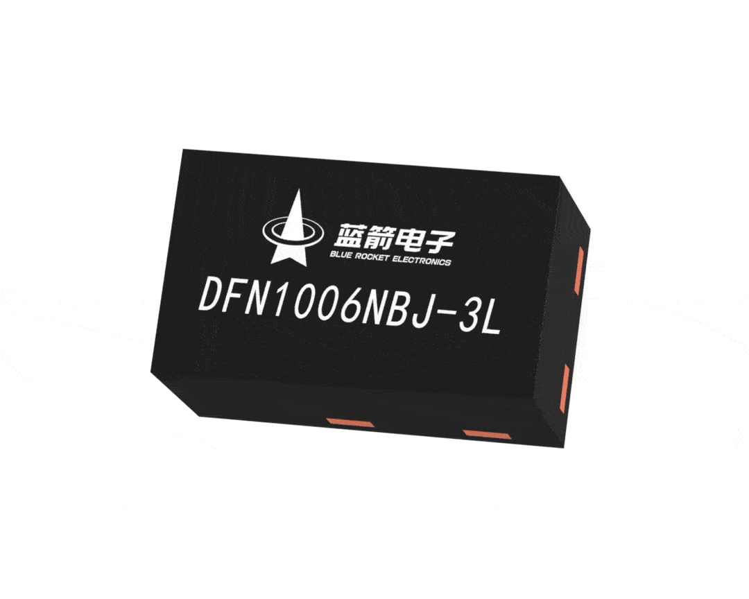 星空游戏·(XingKonng)官方网站