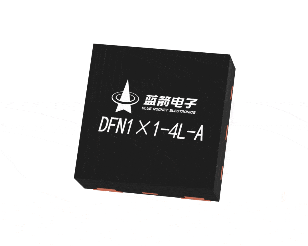 星空游戏·(XingKonng)官方网站