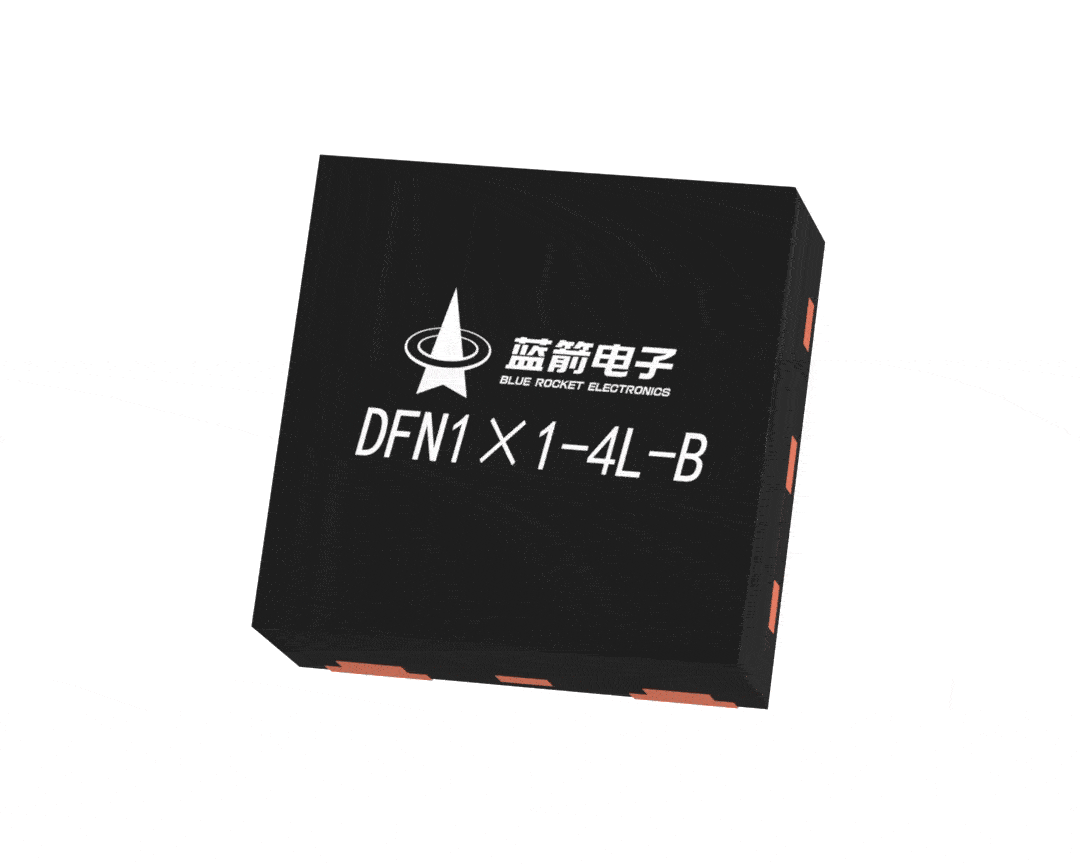星空游戏·(XingKonng)官方网站
