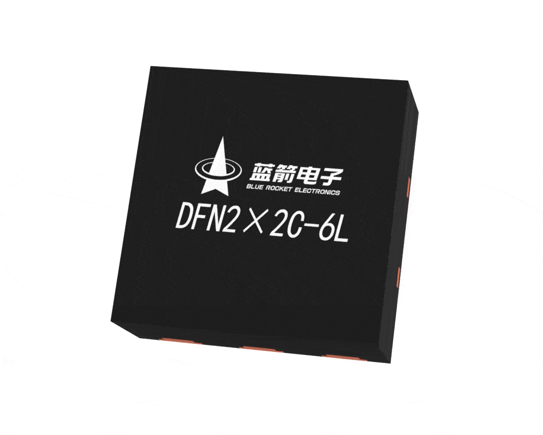 星空游戏·(XingKonng)官方网站