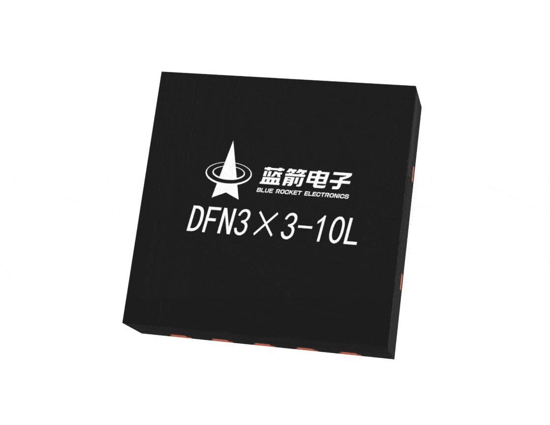 星空游戏·(XingKonng)官方网站