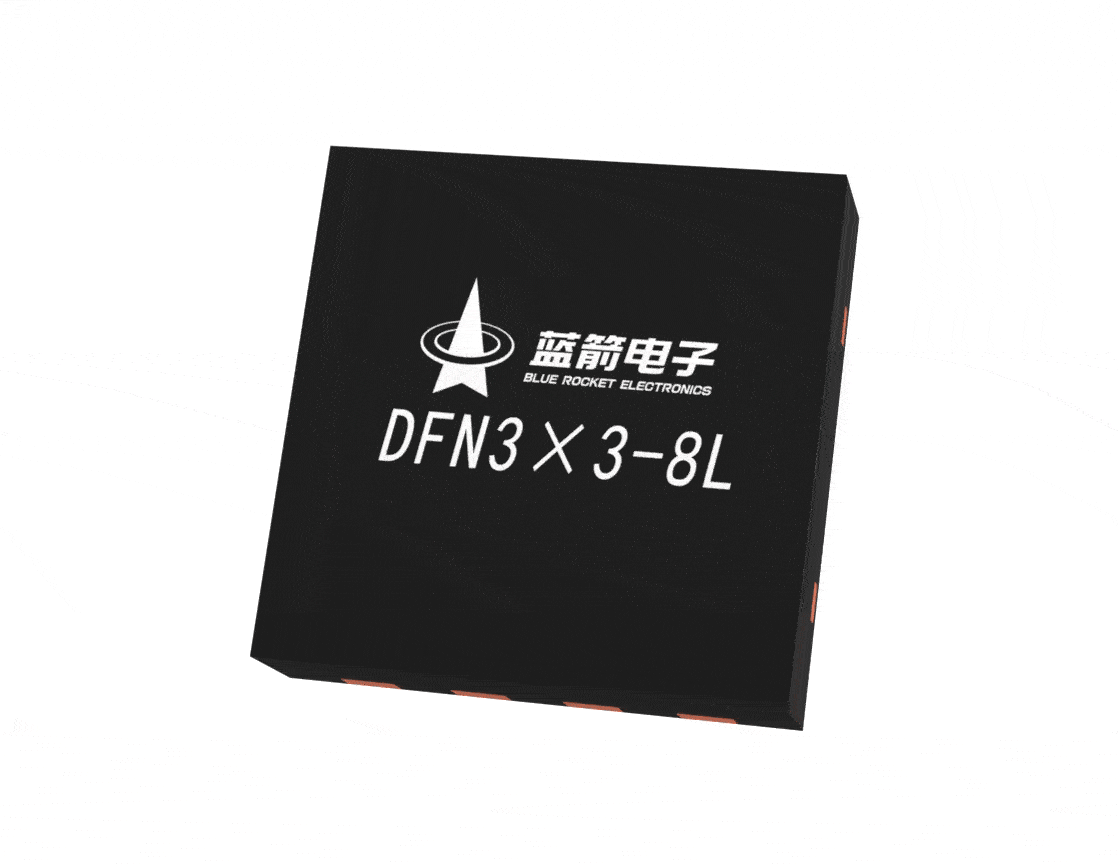 星空游戏·(XingKonng)官方网站