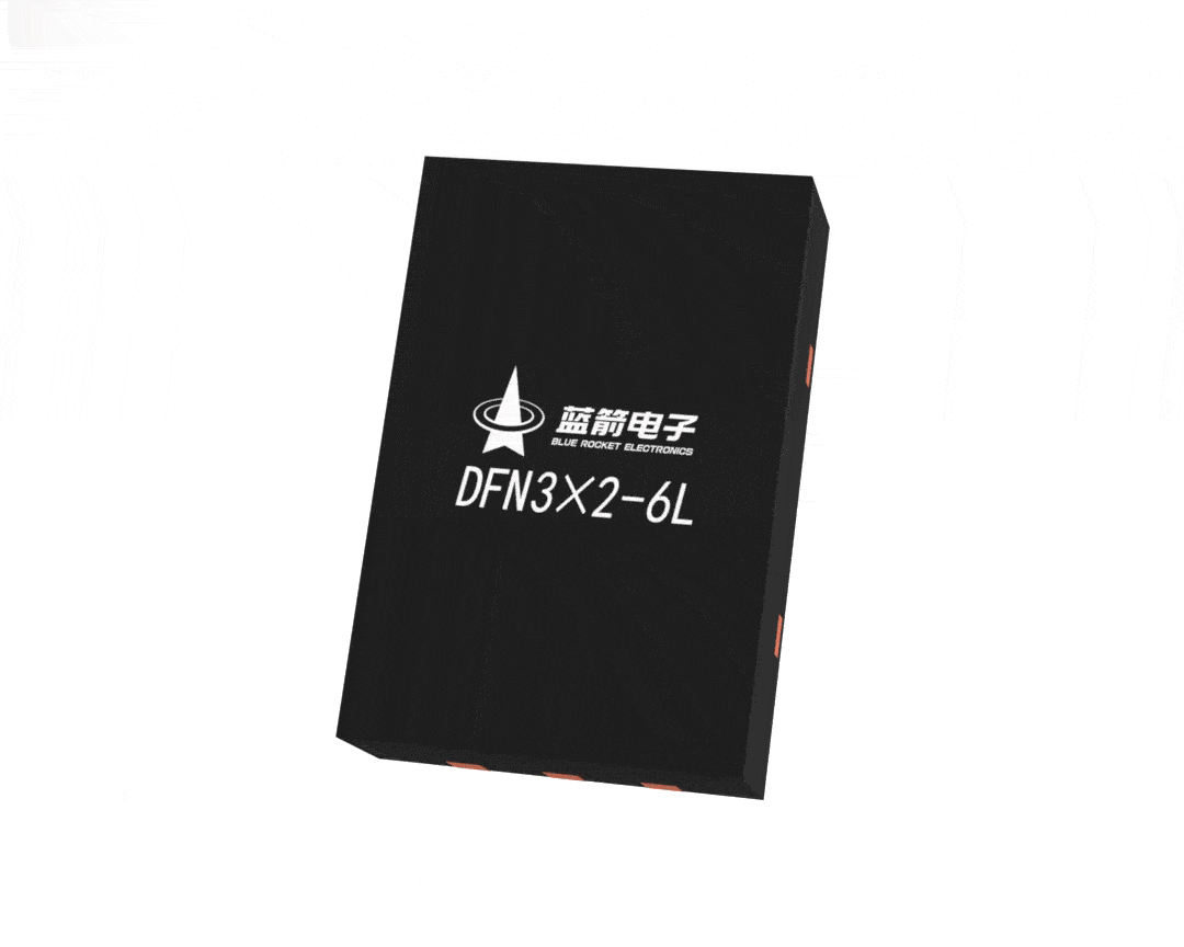 星空游戏·(XingKonng)官方网站