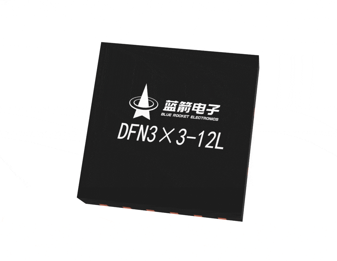 星空游戏·(XingKonng)官方网站