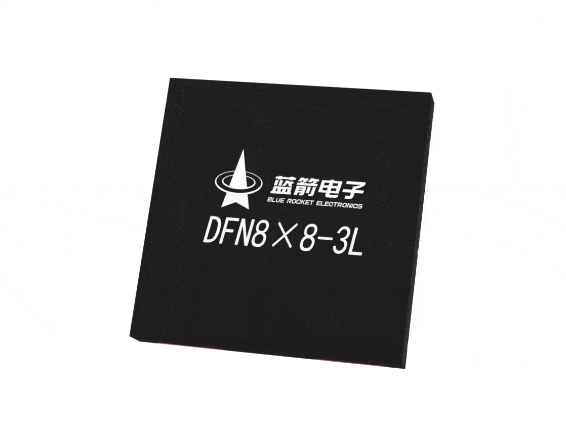 星空游戏·(XingKonng)官方网站