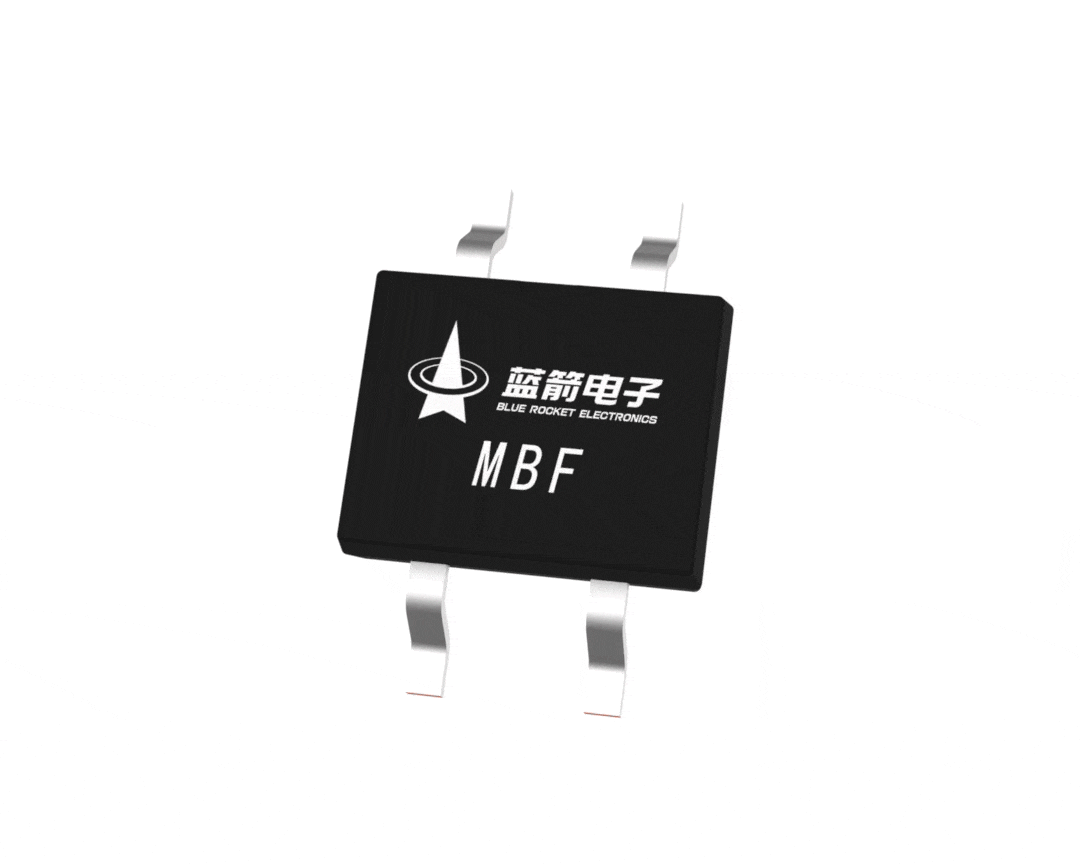 星空游戏·(XingKonng)官方网站