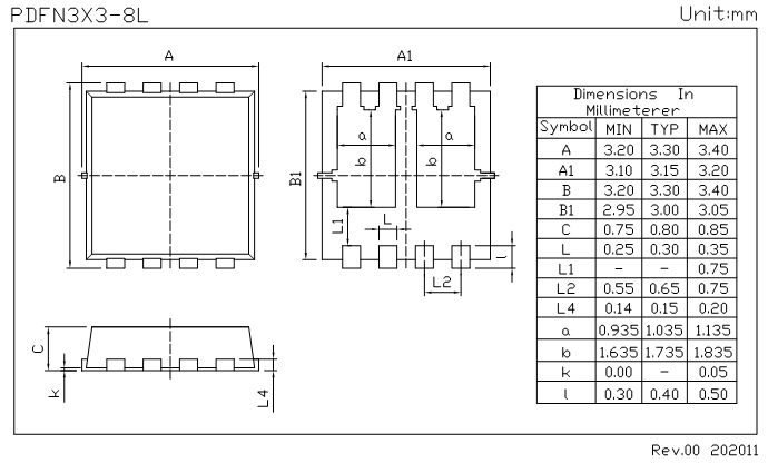 星空游戏·(XingKonng)官方网站