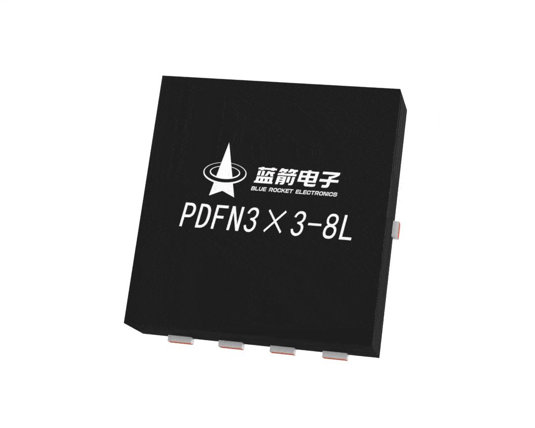 星空游戏·(XingKonng)官方网站