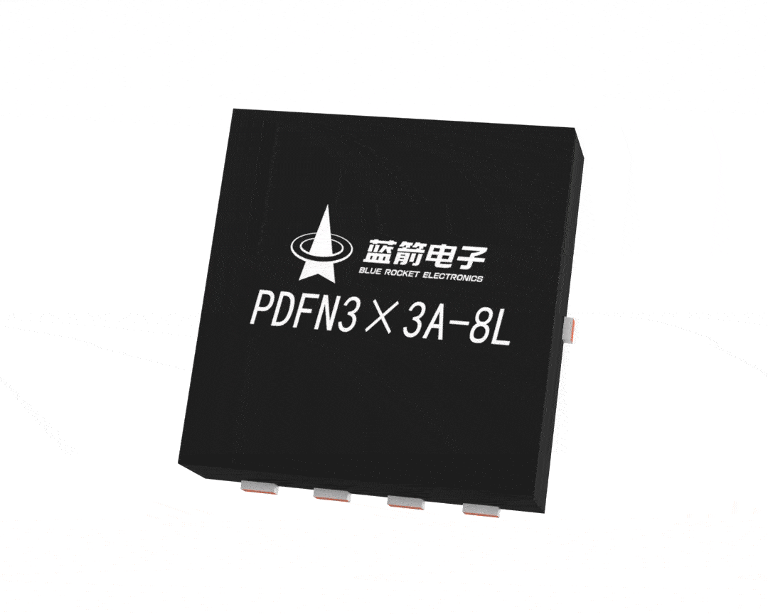 星空游戏·(XingKonng)官方网站