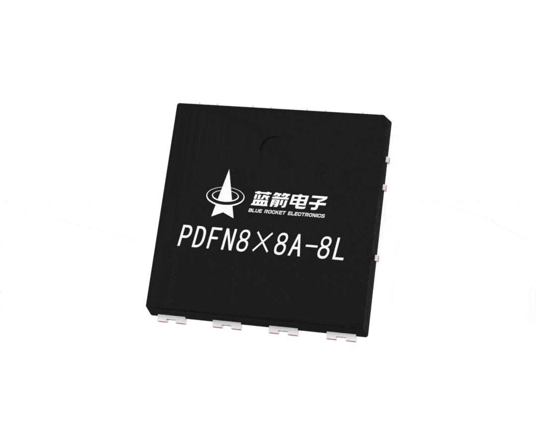 星空游戏·(XingKonng)官方网站