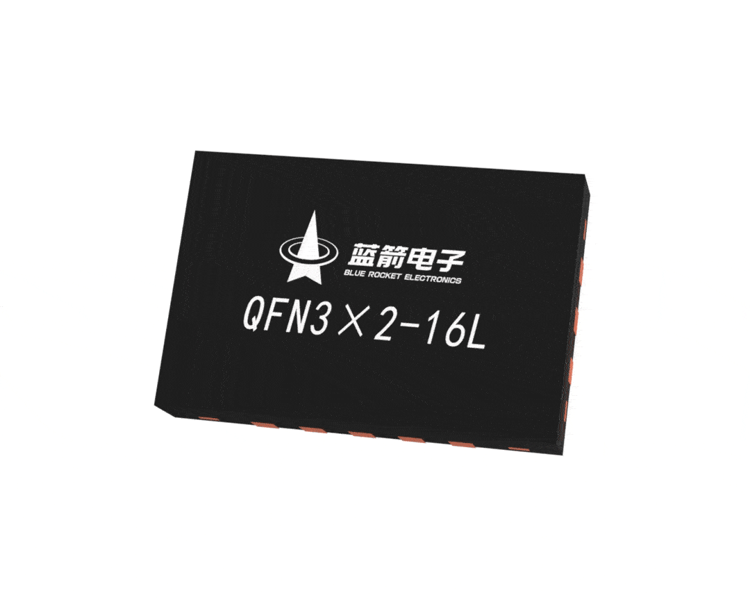 星空游戏·(XingKonng)官方网站
