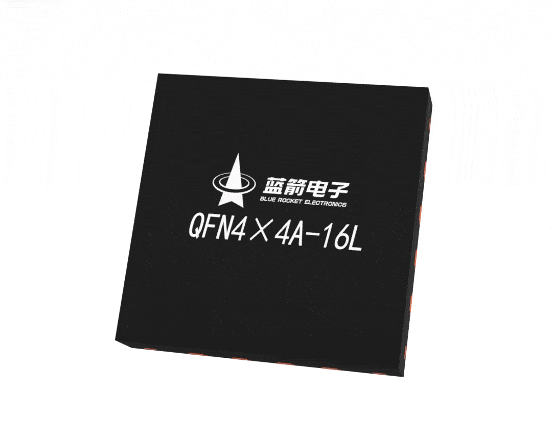 星空游戏·(XingKonng)官方网站