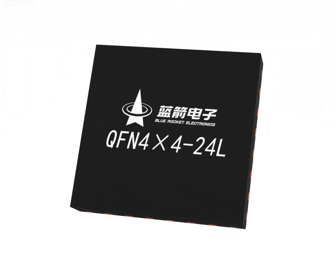 星空游戏·(XingKonng)官方网站