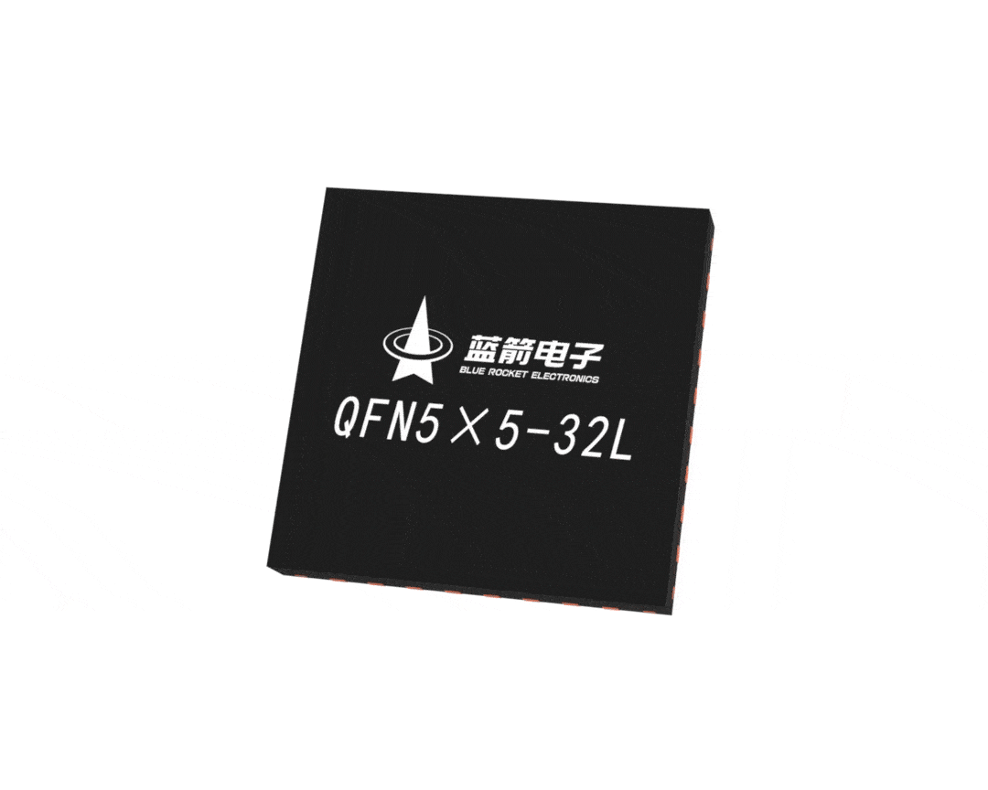 星空游戏·(XingKonng)官方网站