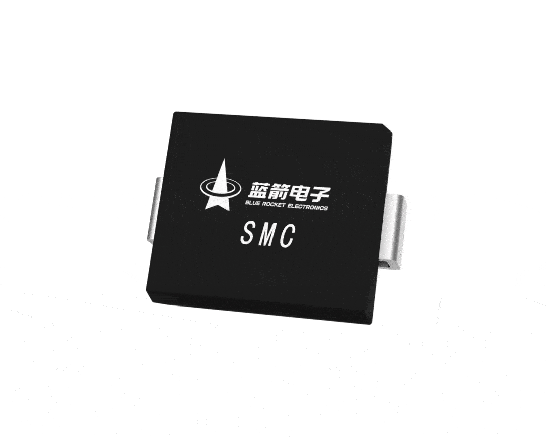 星空游戏·(XingKonng)官方网站