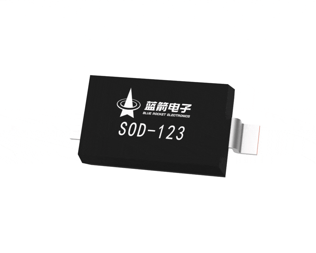 星空游戏·(XingKonng)官方网站