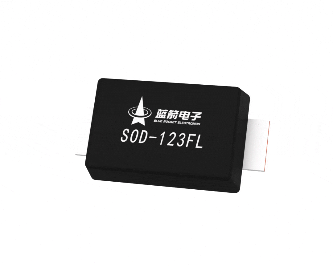星空游戏·(XingKonng)官方网站
