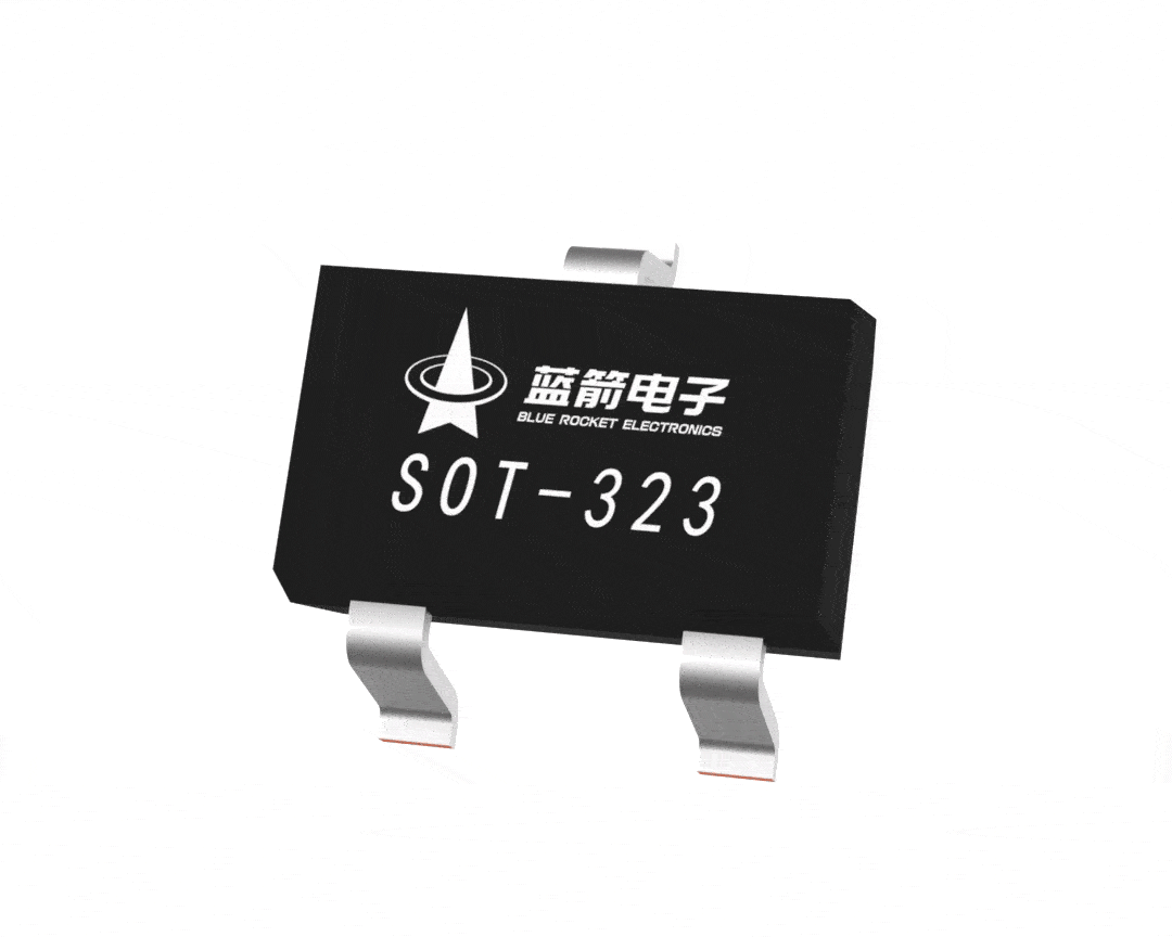 星空游戏·(XingKonng)官方网站