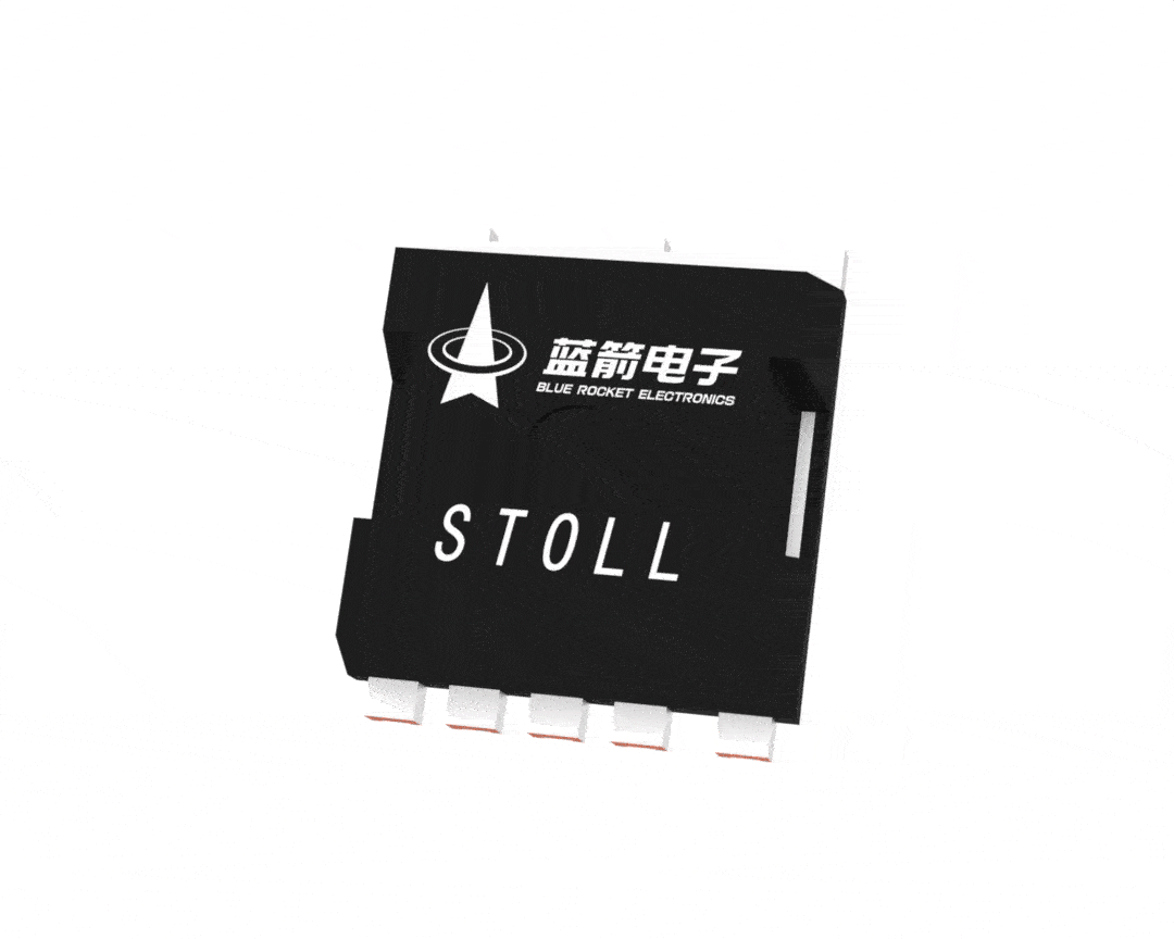 星空游戏·(XingKonng)官方网站