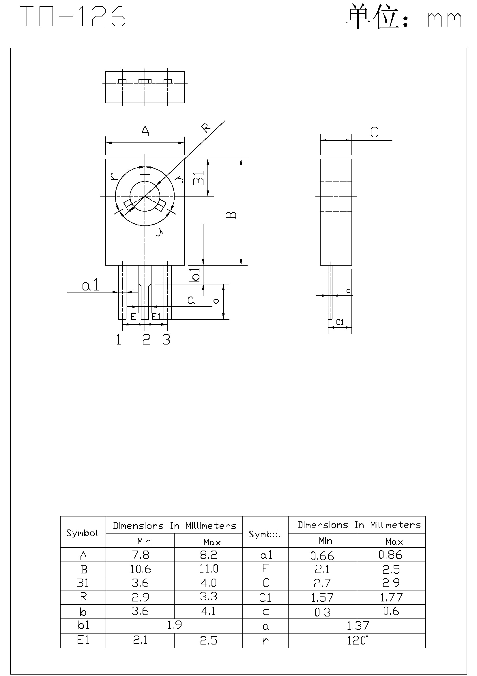 星空游戏·(XingKonng)官方网站