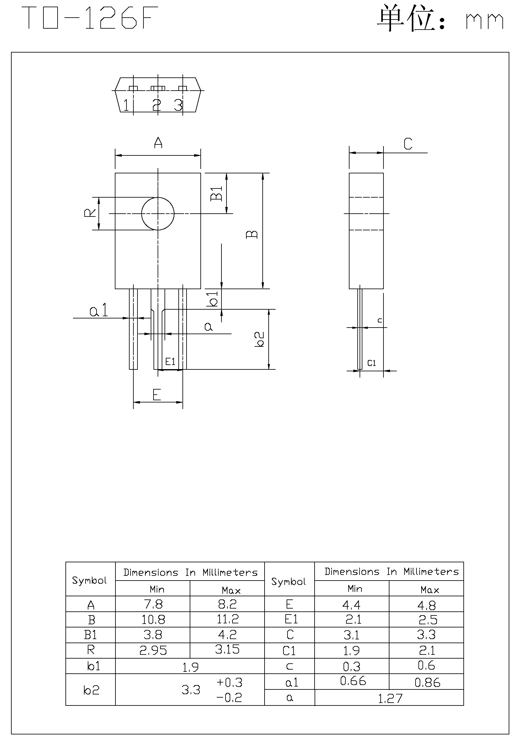 星空游戏·(XingKonng)官方网站