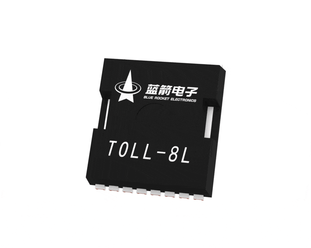 星空游戏·(XingKonng)官方网站