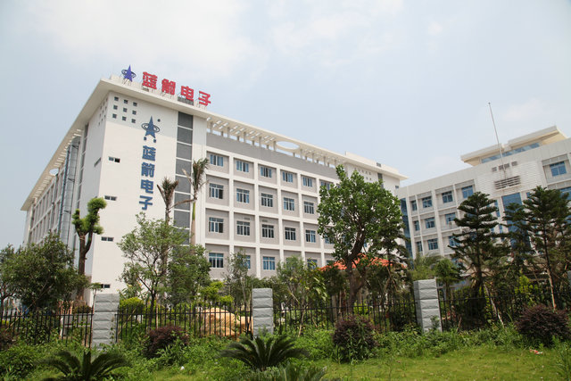 星空游戏·(XingKonng)官方网站