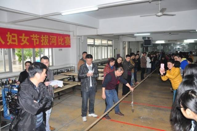 星空游戏·(XingKonng)官方网站