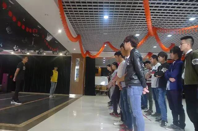 星空游戏·(XingKonng)官方网站