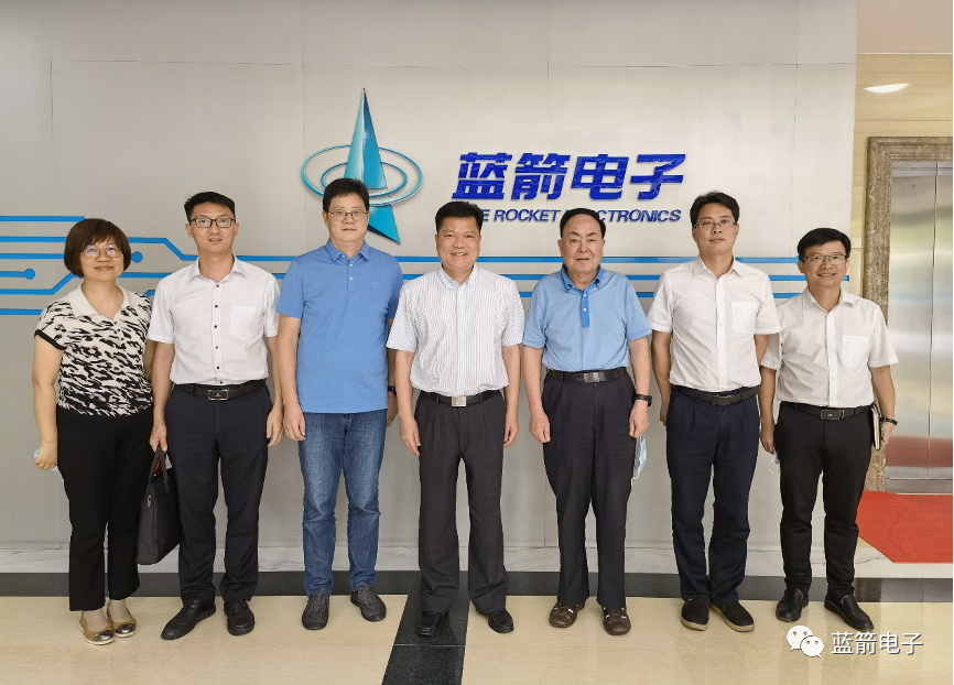 星空游戏·(XingKonng)官方网站