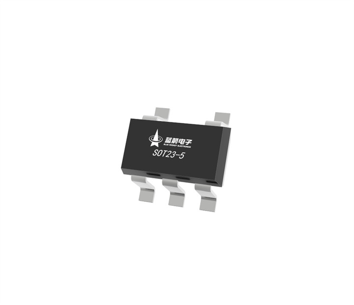 星空游戏·(XingKonng)官方网站
