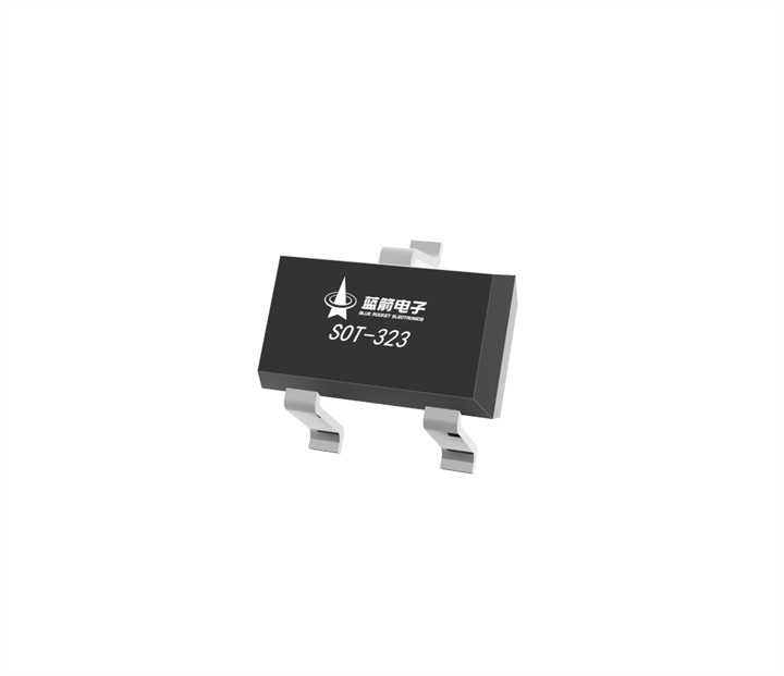 星空游戏·(XingKonng)官方网站