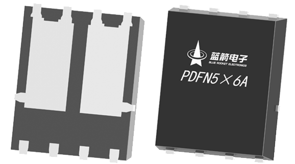 星空游戏·(XingKonng)官方网站